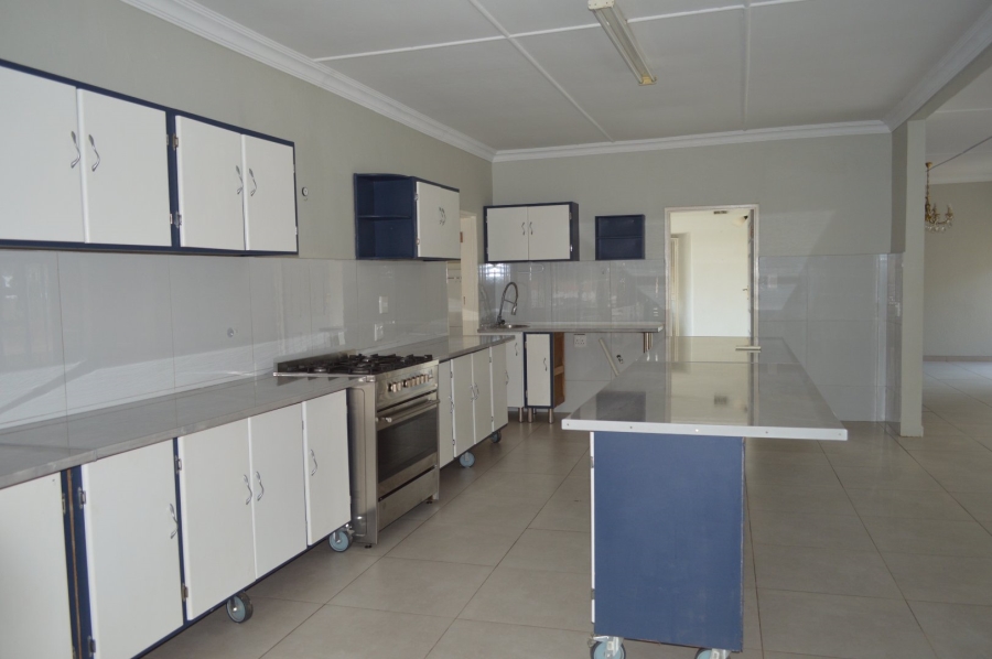3 Bedroom Property for Sale in Flamwood North West